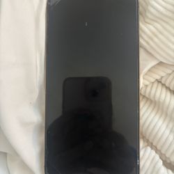 iPhone 16 Pro Max Blocked For Carrier