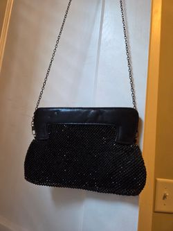 Small bag