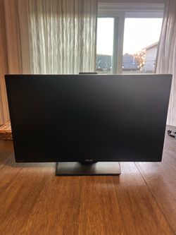 Asus monitor