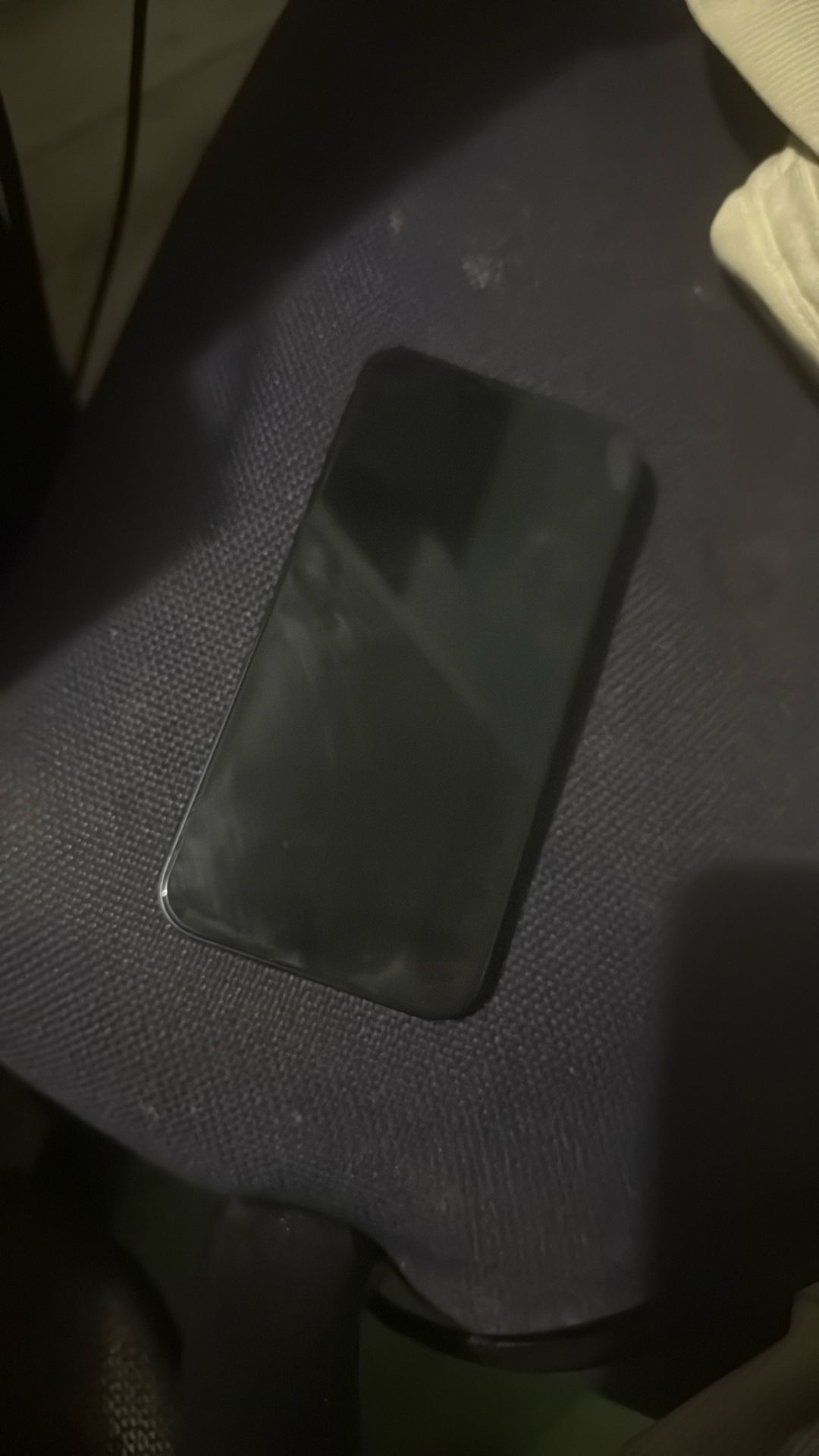 iPhone 15 Password Locked For Sale