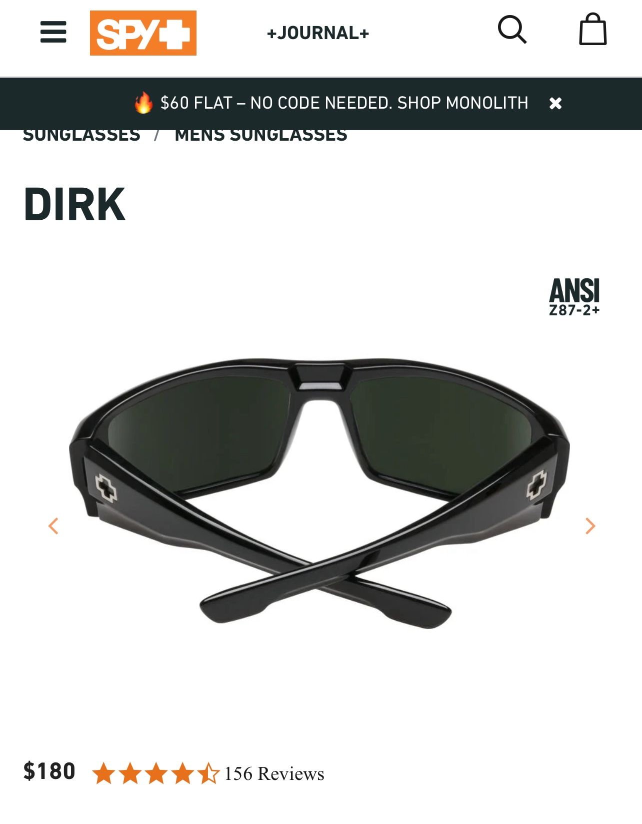 Sun Glasses 