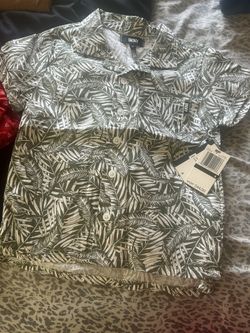 Toddler Boy Clothes