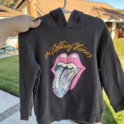 Child Sweatshirt 