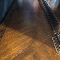 Dresser That Goes With Bedroom Set