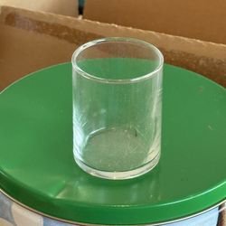 Votive Candle Holders
