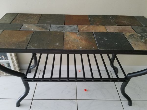 3 Tables Console Coffee And Side Table For In Fort Lauderdale 3 Tables Console Coffee And Side Table