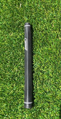 Garsen putter grip