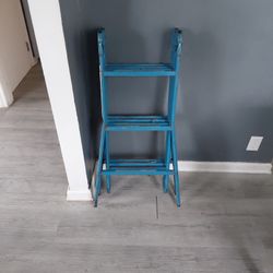 Versa ladder