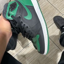 size 8