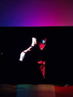 Samsung 27" Odyssey OLED G6 360HZ