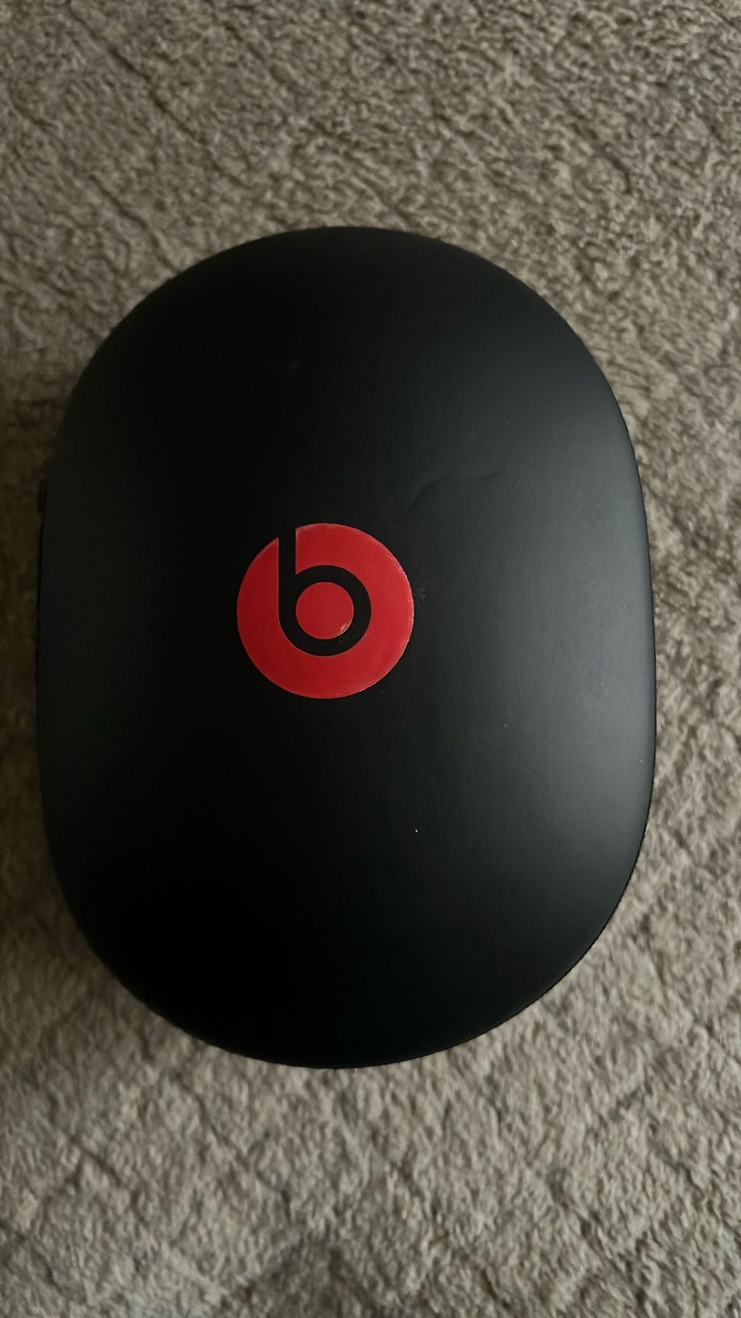 Beats Headphones