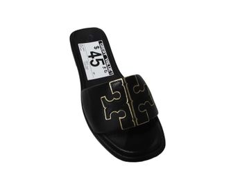 Tory Burch Sandle Black