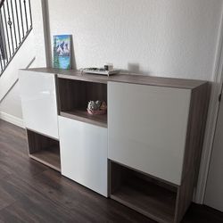Storage 