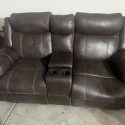 Couch For Sale