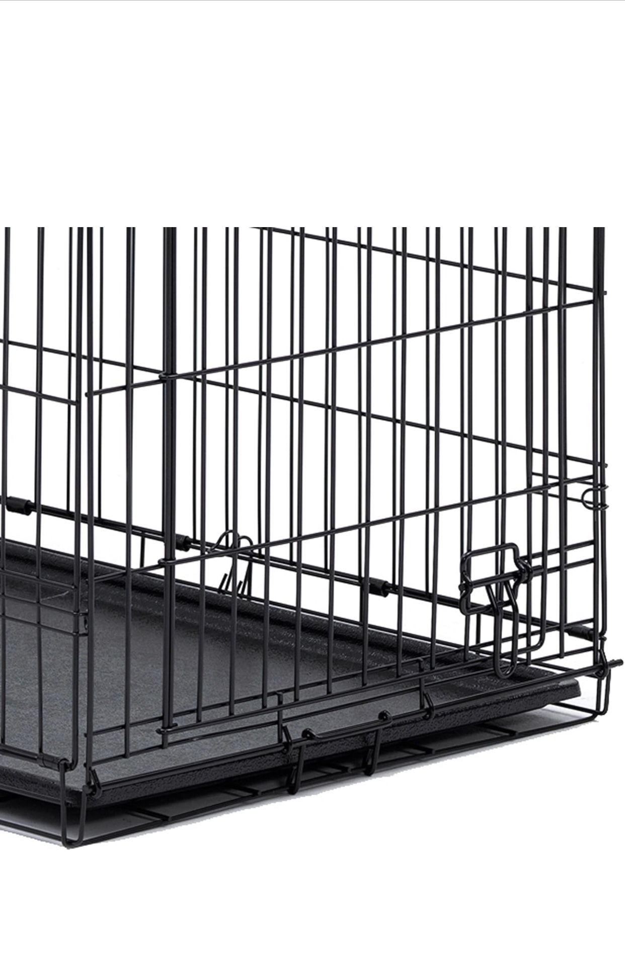 Crate Tray (replacement)