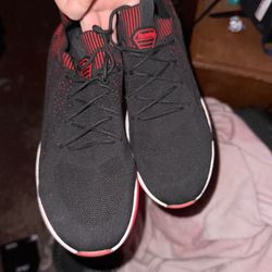 Nike air