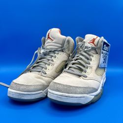 Jordan 5 Retro SE