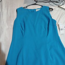 Ronni Nicole Size 12 