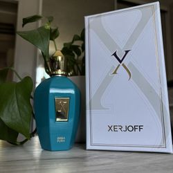 Xerjoff 
