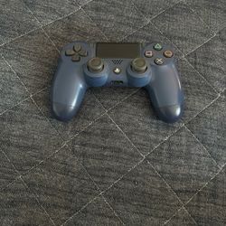 ps4 controller 