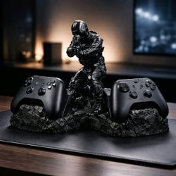 COD Dual Controller Stand 