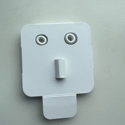 Airpod Pro First Generation Tips