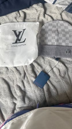 Lv Beanie