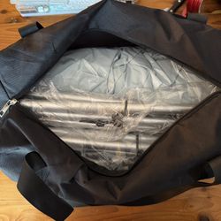 Beach Canopy Sun Shade 10x10