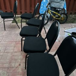 All Chair
