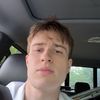Jacob Nicholson