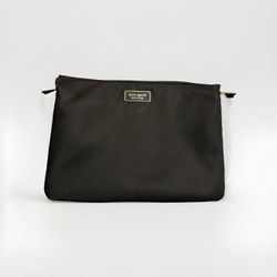 Womens Kate Spade New York  Madelyne Wilson Road Nylon Crossbody