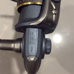 Pfluger 30