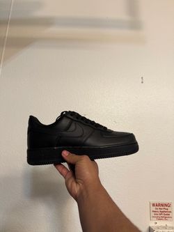 Air Force 1