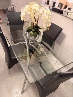 Dining set