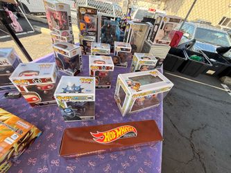 Yard sale 819 harbor blvd Anaheim
