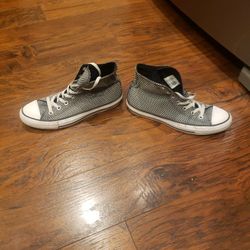 Converse Women's Size 8