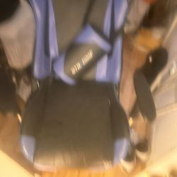 Gaming Chair 