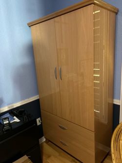 Armoire