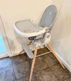 Baby High chair
