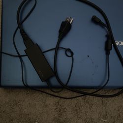 Acer Laptop With Charger 