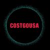 Costgousa