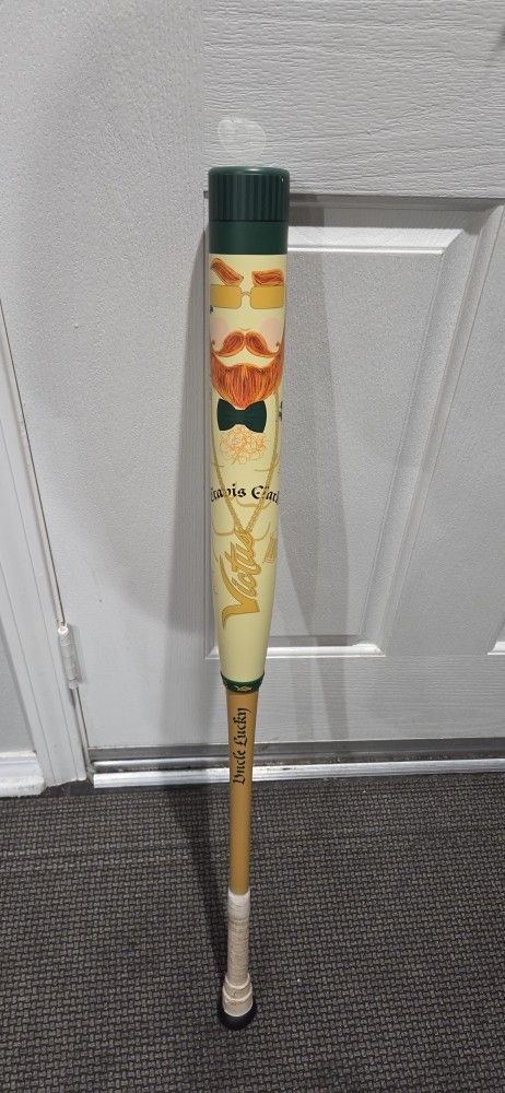 Victus Uncle LUCKY 26.5 Oz