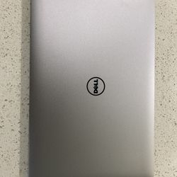 Dell Precision 5510 Laptop