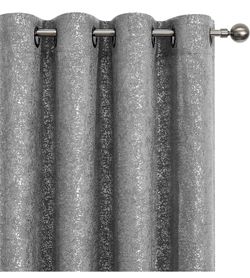 10 Pieces Curtain $10 Each