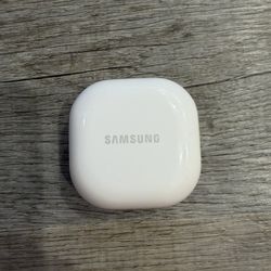 Samsung Earbuds 