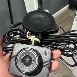 Nexar Dash Cam 32gb