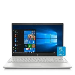 HP Pavilion 15t-cs0053cl (contact info removed) 16gb Ram 500gb + 1TB SSD UHD 620 Win10 