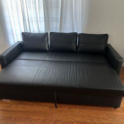 Sofa Sleeper 