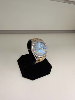 Rolex 16233 Datejust 2 tone For sale!!