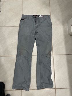 Ariat Fr pants
